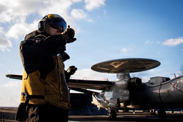 ABD-İsrail İran’da Duvara Tosladı! Kritik Hata Washington’un Stratejisini Çökertti